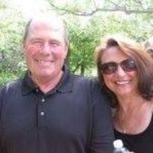 Meet your Posher, Vicki